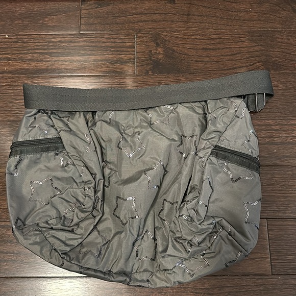 LeSportsac handbag - Picture 2 of 5